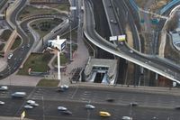 На земле и под землей