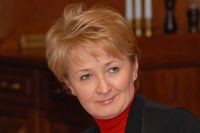 Год по контракту