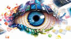 MWC: Быстрее, больше, дешевле