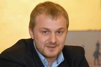 «АвтоТрекер» едет по планете