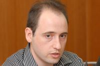 Безопасность всем миром