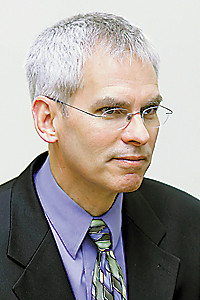 Чего же ждать от облаков