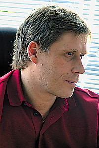 CRM глазами бизнеса