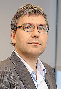 Аутсорсинг без мифов