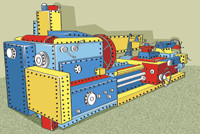 Больше гибкости — меньше затрат