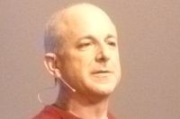 MWC: Microsoft выпустила ознакомительную версию Windows 8 для всех