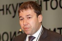 Накануне «послезавтра»