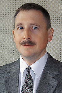 ИТ-стратегия: видение, миссия, цели