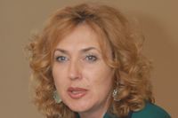 От серверов до холодильников