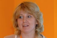 Тест на вырост