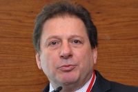 Строительные блоки инженерной инфраструктуры ЦОД