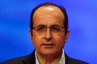 Инфраструктура для безграничного бизнеса