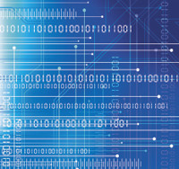 Анализ процессов — мост между BI и BPM