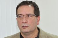 Управление ИТ-активами - профессиональный подход