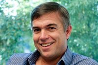 Informatica и MapR поставили Hadoop на поток