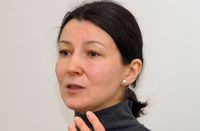 Wi-Fi для операторов