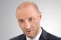 CeBIT: Software AG объединяет «большой кэш» с аналитикой