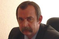 Первые в EMEA