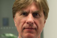 Не только Linux