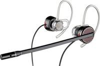 Гарнитуры для объединенных коммуникаций