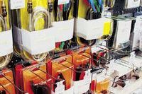 Зеркало рынка