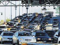 Интеллект города