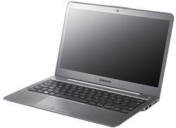 Объемная тонкость