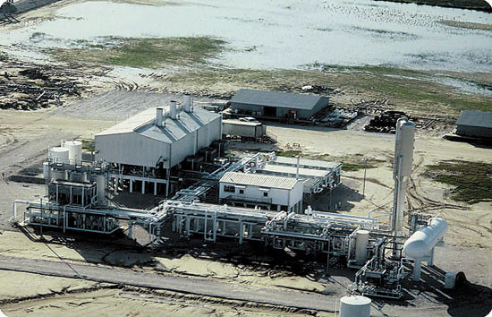 Когда проектирование становится управляемым