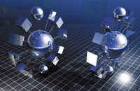 От SQL к NoSQL и обратно