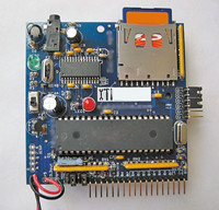 Виртуальные компоненты — шанс для России