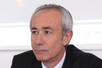 Для семьи и малого бизнеса