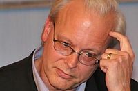 Стартап Рэя Оззи займется мобильностью и коммуникациями