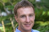 Quest приватизируется, чтобы акционеры не мешали ей развиваться