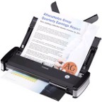 Мобильная новинка Canon