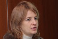 Защищать человека, а не компьютер