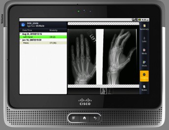 «Мобилизация» без посторонней помощи