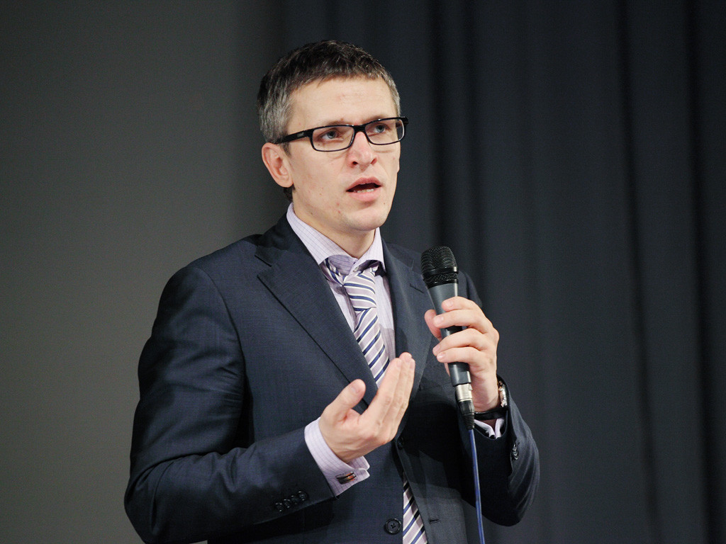 Москвичи могут занимать электронную очередь к врачу