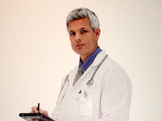 Личными мобильными устройствами разрешено пользоваться персоналу 85% больниц США...