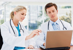 Веб-консультации и телепсихиатрия: на пороге бума