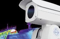 Видеонаблюдение уходит в IP