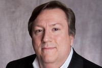 Наступают дни контента