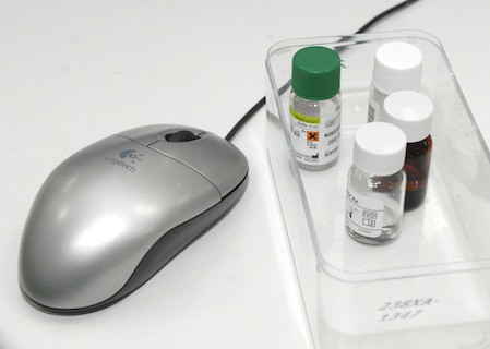 Медики Австралии - за создание электронных карт без согласия пациентов