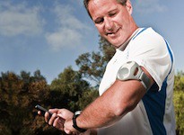 Для домашней медицины