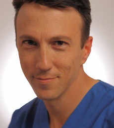 Здоровье в цифровом будущем