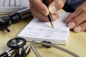 Как 26 больниц решили проблему «почерка врача» за 28 месяцев