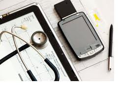 Исследование: телемедицина способна снизить уровень смертности на 45%