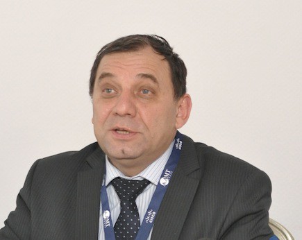 Телемедицина: от кого зависит прогресс?