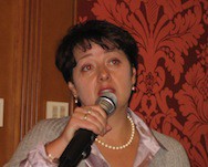 Технологии для долгой жизни