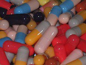 ИТ могли бы спасать тысячи жизней ежегодно