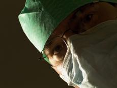 Программа информатизации британского здравоохранения отменена